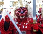 Überlinger Löwen