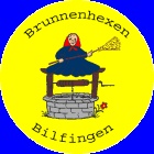 Brunnenhexen