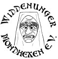 Widdenunger Mondhexen