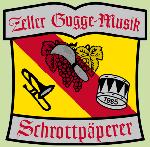 Guggemusik Schrottpäperer e.V.