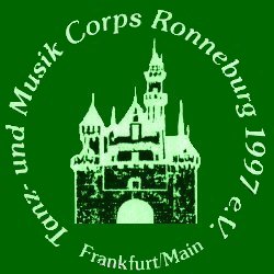 Tanz- und Musik Corps Ronneburg